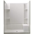 white-sterling-shower-stalls-kits-72290100-0-e1_1000