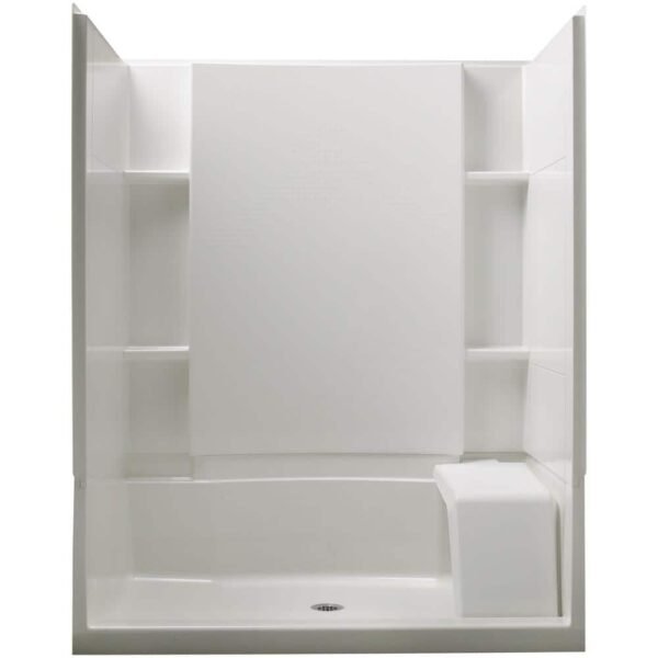 white-sterling-shower-stalls-kits-72290100-0-e1_1000