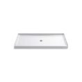 white-sterling-shower-stalls-kits-72321700-0-t-40_1000