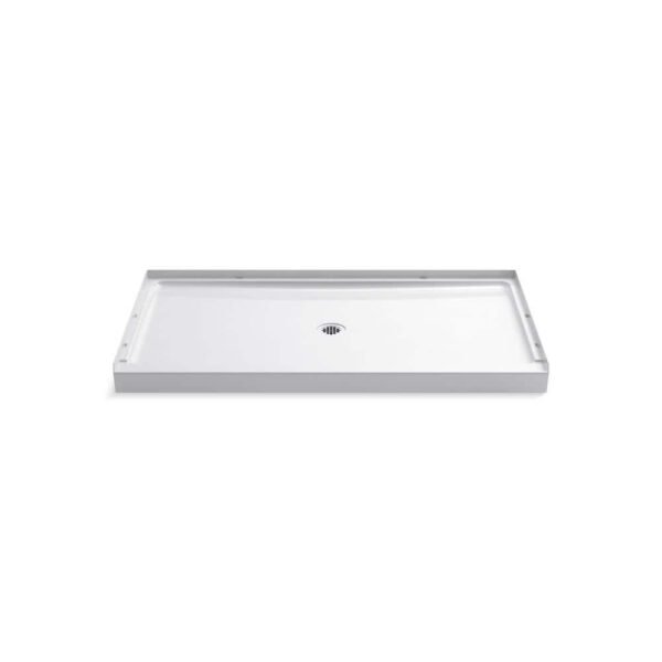 white-sterling-shower-stalls-kits-72321700-0-t-40_1000