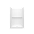 white-sterling-shower-stalls-kits-72321700-0-t-64_1000