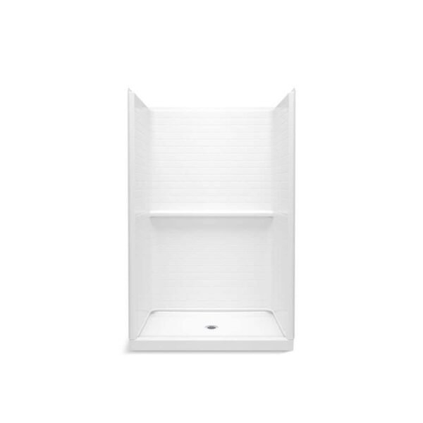 white-sterling-shower-stalls-kits-72321700-0-t-64_1000