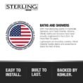 white-sterling-shower-stalls-kits-72321700-0-t-c3_1000