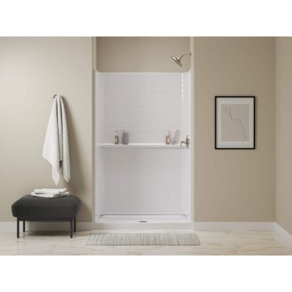 white-sterling-shower-stalls-kits-72321700-0-t-e1_1000