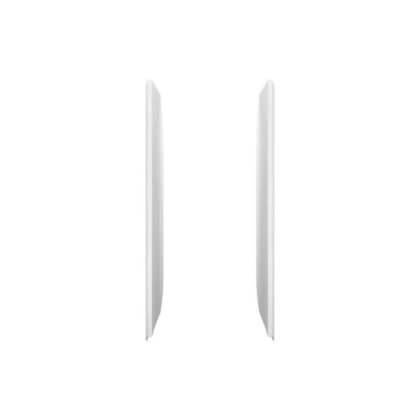 white-sterling-shower-stalls-kits-72331700-10-0-40_1000