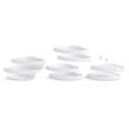 white-sterling-shower-stalls-kits-72331700-10-0-a0_1000