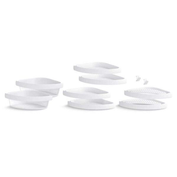 white-sterling-shower-stalls-kits-72331700-10-0-a0_1000