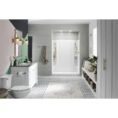 white-sterling-shower-stalls-kits-72331700-10-0-e1_1000