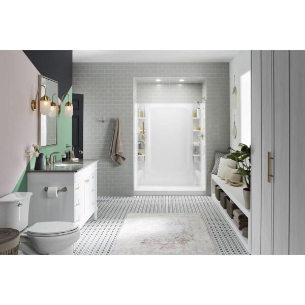 white-sterling-shower-stalls-kits-72331700-10-0-e1_1000