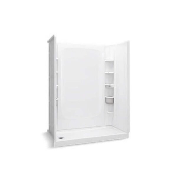 white-sterling-shower-stalls-kits-72470110-0-64_1000