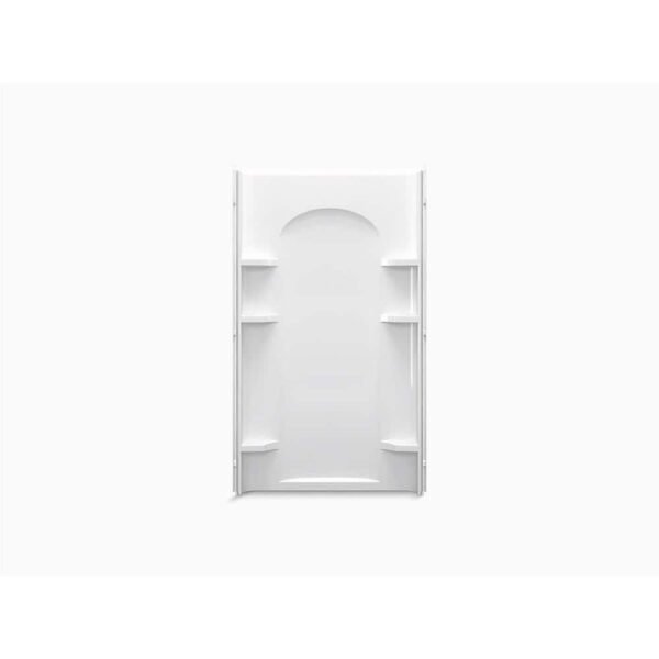 white-sterling-shower-wall-panels-72212100-0-64_1000