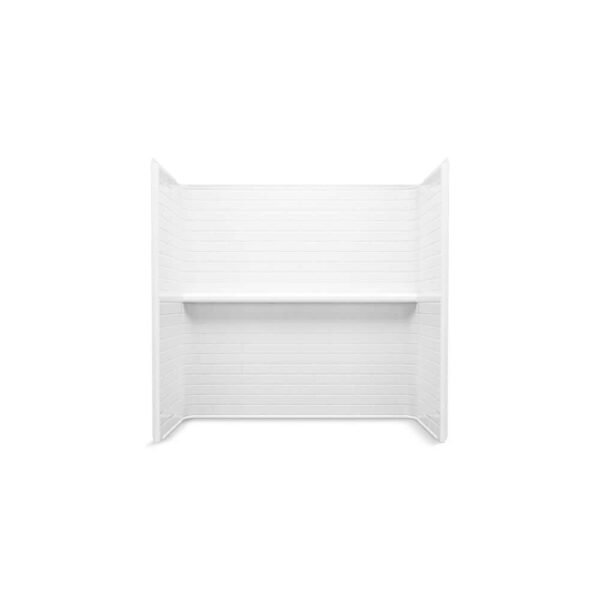 white-sterling-tub-shower-combos-71171720-0-t-40_1000