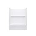 white-sterling-tub-shower-combos-71171720-0-t-64_1000