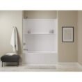 white-sterling-tub-shower-combos-71171720-0-t-e1_1000