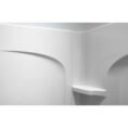 white-sterling-tub-shower-combos-71220110-0-4f_1000