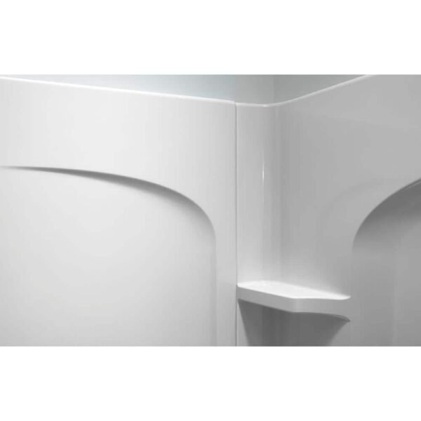 white-sterling-tub-shower-combos-71220110-0-4f_1000