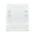 white-sterling-tub-shower-combos-71220110-0-64_1000