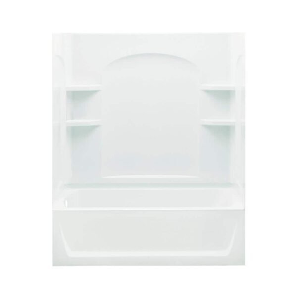 white-sterling-tub-shower-combos-71220110-0-64_1000