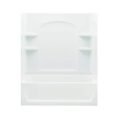 white-sterling-tub-shower-combos-71220120-0-64_1000