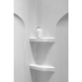 white-sterling-tub-shower-combos-71220120-0-c3_1000