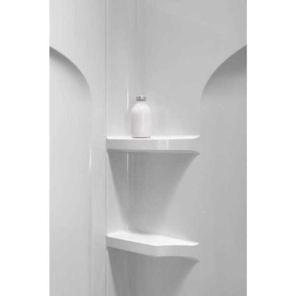 white-sterling-tub-shower-combos-71220120-0-c3_1000