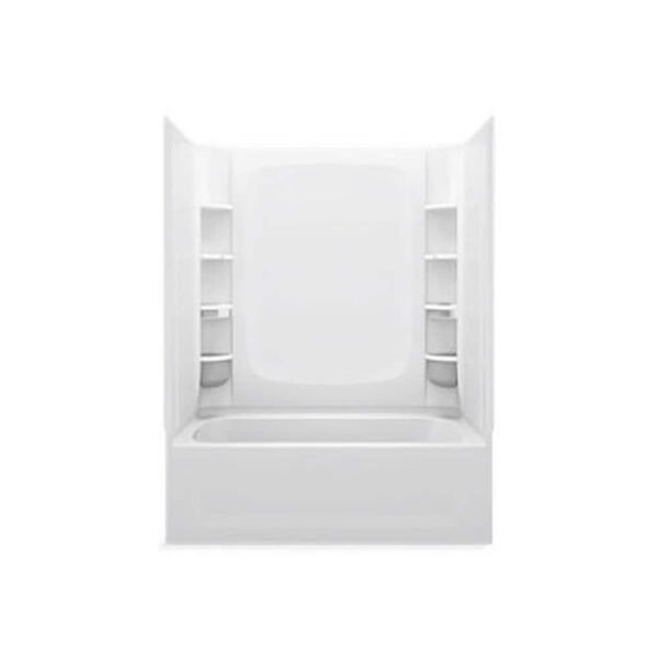 white-sterling-tub-shower-combos-71420110-0-64_1000