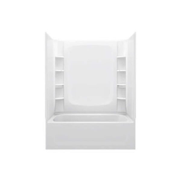 white-sterling-tub-shower-combos-71420118-0-64_1000