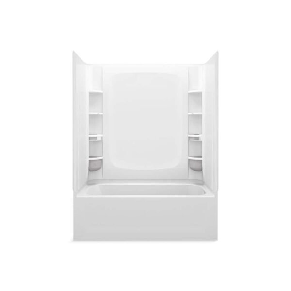 white-sterling-tub-shower-combos-71420120-0-64_1000