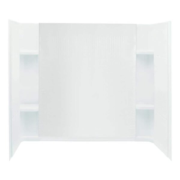 white-sterling-tub-surrounds-71164100-0-64_1000