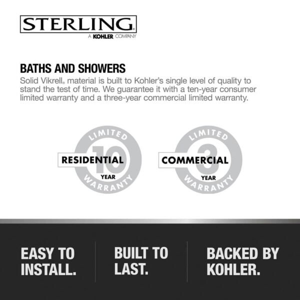white-sterling-tub-surrounds-71164106-0-4f_1000