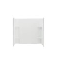 white-sterling-tub-surrounds-71164106-0-64_1000