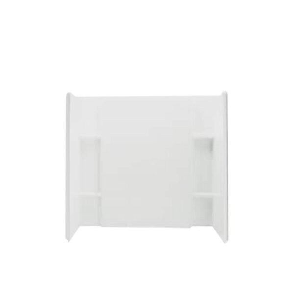 white-sterling-tub-surrounds-71164106-0-64_1000