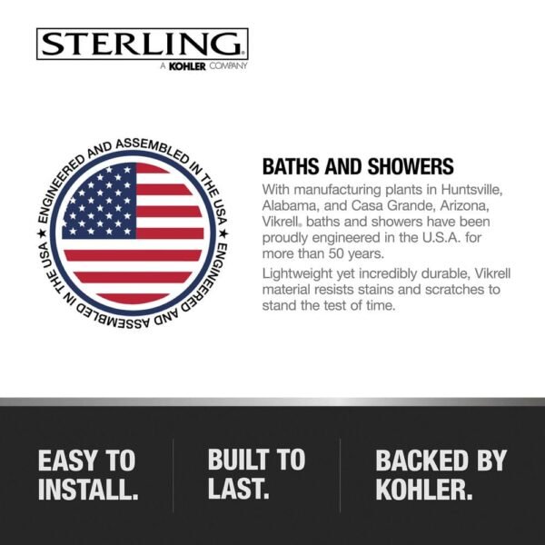 white-sterling-tub-surrounds-71164106-0-c3_1000