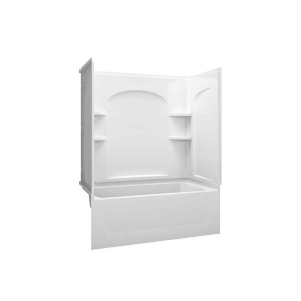 white-sterling-tub-surrounds-71224100-0-4f_1000