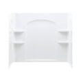 white-sterling-tub-surrounds-71224100-0-64_1000