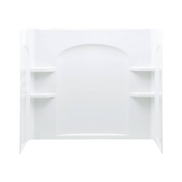white-sterling-tub-surrounds-71224100-0-64_1000