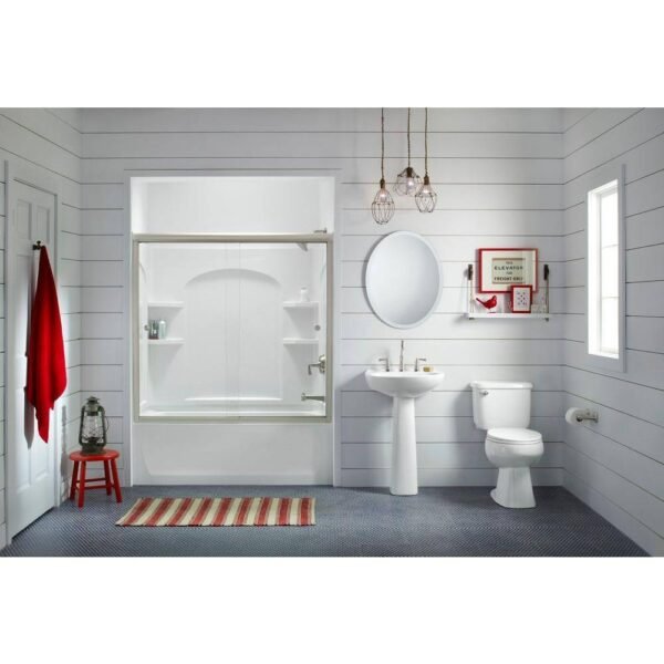 white-sterling-tub-surrounds-71224100-0-a0_1000
