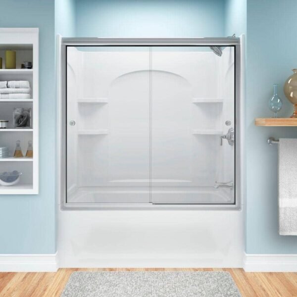 white-sterling-tub-surrounds-71224100-0-c3_1000