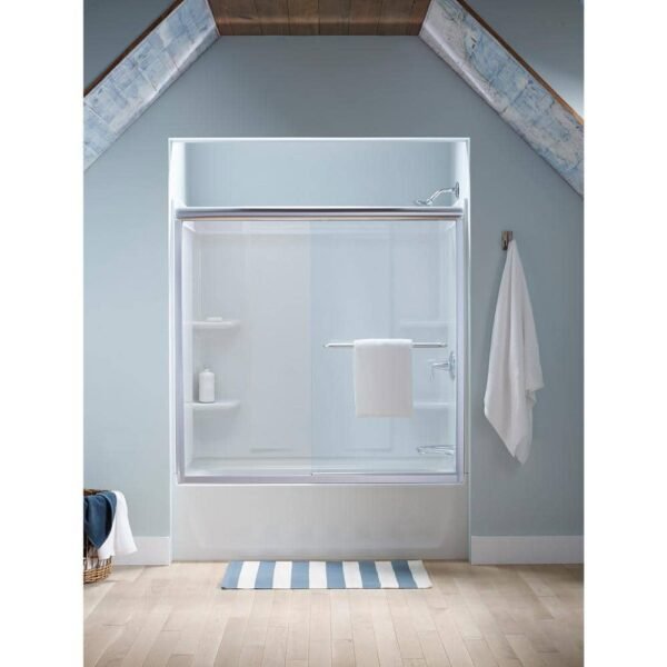 white-sterling-tub-surrounds-71374100-0-64_1000