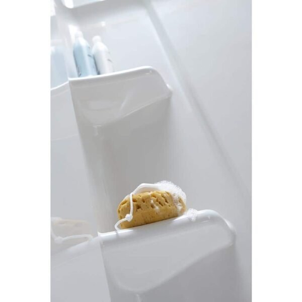 white-sterling-tub-surrounds-71374100-0-e1_1000 white-sterling-tub-surrounds-71374100-0-e1_1000