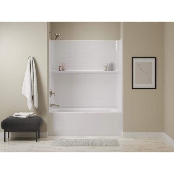 white-sterling-tub-surrounds-71574700-0-64_1000