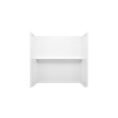 white-sterling-tub-surrounds-71574700-0-e1_1000