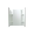 white-sterling-tub-surrounds-72284100-0-64_1000