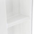 white-sterling-tub-surrounds-72284100-0-e1_1000