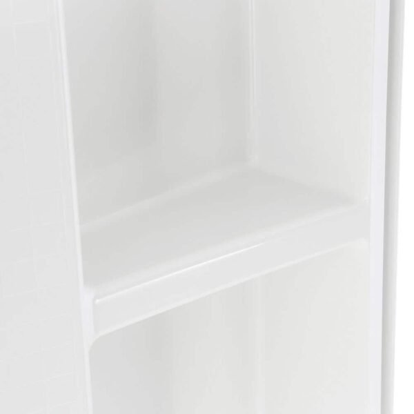 white-sterling-tub-surrounds-72284100-0-e1_1000
