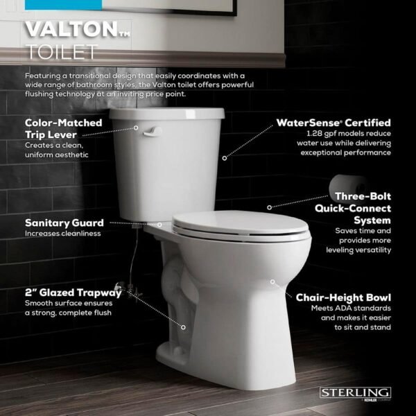 white-sterling-two-piece-toilets-402312-0-40_1000