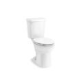 white-sterling-two-piece-toilets-402312-0-64_1000