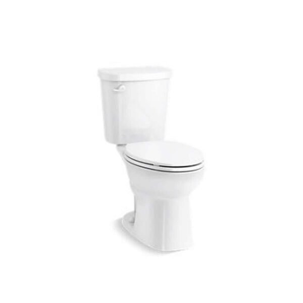 white-sterling-two-piece-toilets-402312-0-64_1000