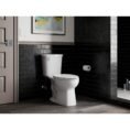white-sterling-two-piece-toilets-402312-0-e1_1000