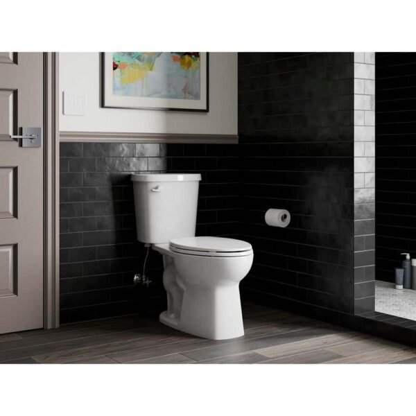 white-sterling-two-piece-toilets-402312-0-e1_1000